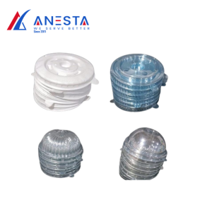 Cup Cover