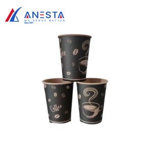 Gelas Kertas