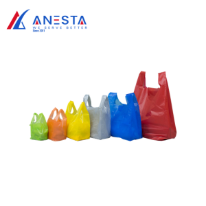 Kantong Plastik