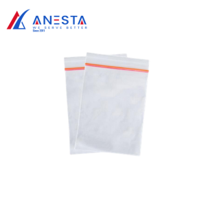 Zip Lock