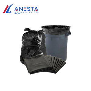 Trash Bag